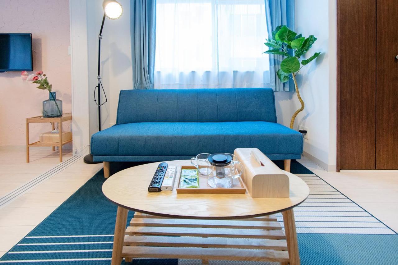 Sunshine Tower Premium Apartamento