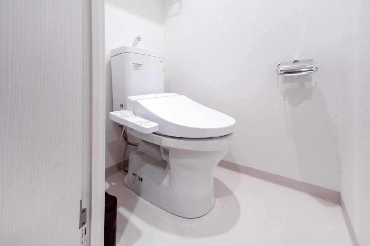 Apartamento Sunshine Tower Premium