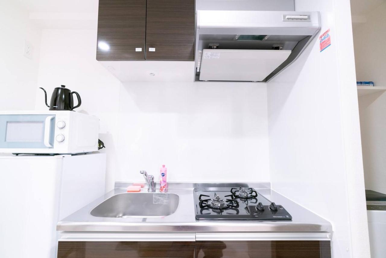 Apartamento Sunshine Tower Premium