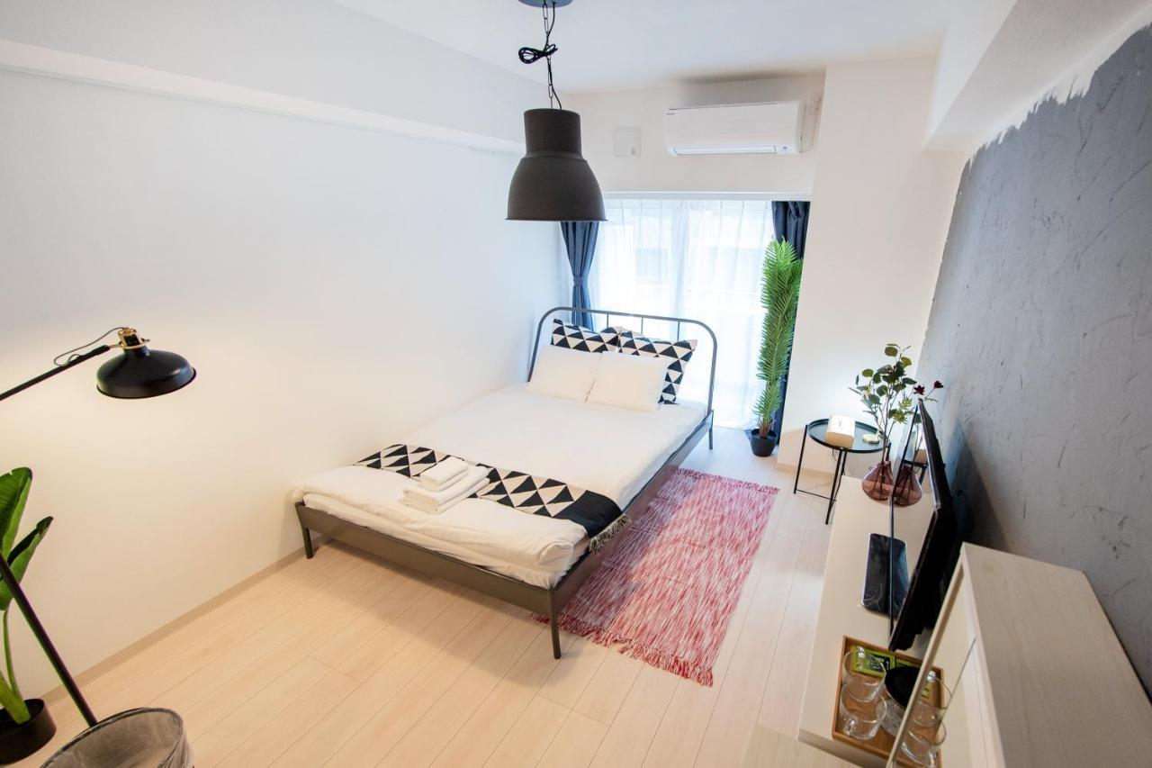 Sunshine Tower Premium Apartamento *